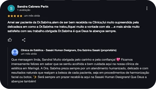 depoimento-1