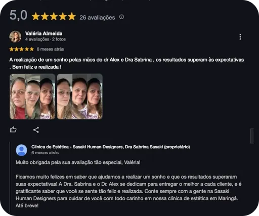 depoimento-3