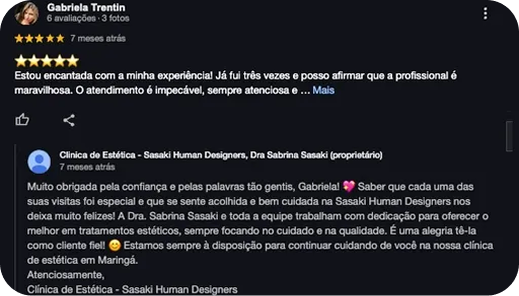 depoimento-4