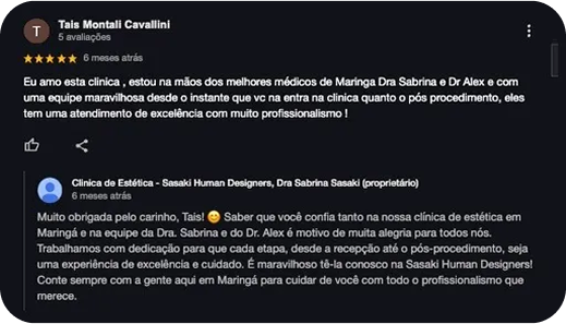 depoimento-5