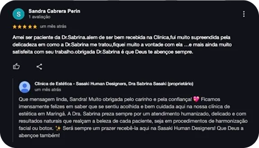 depoimento-6