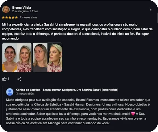 depoimento-7