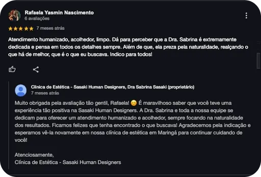 depoimento-8
