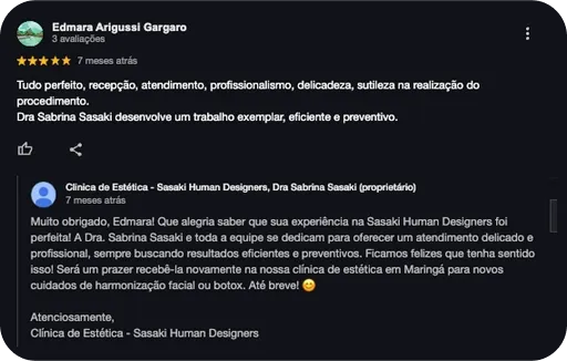 depoimento-9